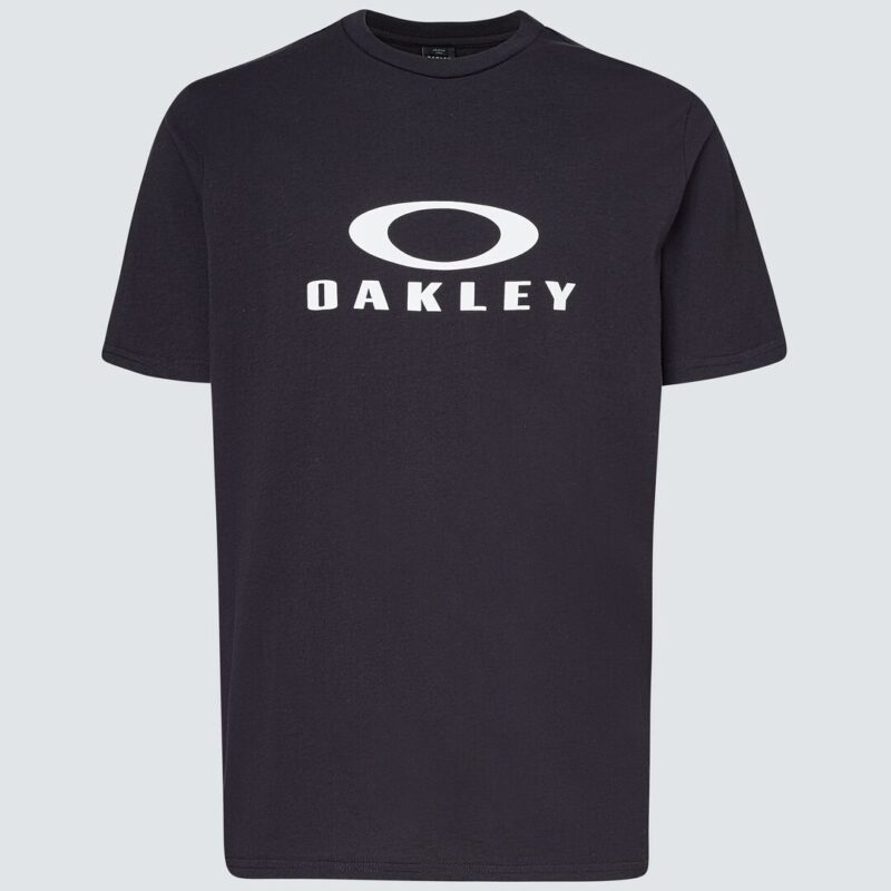 Oakley O Bark 2.0 Blackout Póló