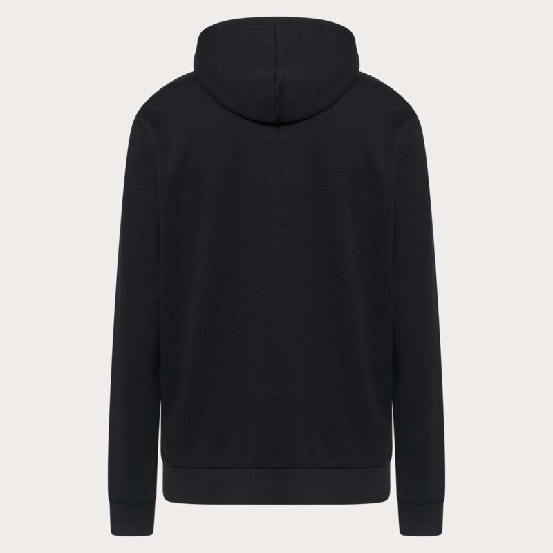 Oakley Relax Pullover Hoodie 2.0 Blackout Pulóver