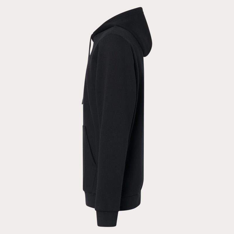 Oakley Relax Pullover Hoodie 2.0 Blackout Pulóver