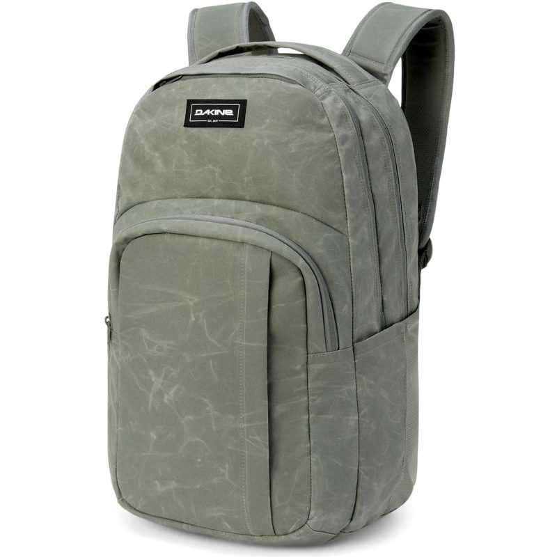 Dakine Campus 33 L Mulled Basil Hátizsák