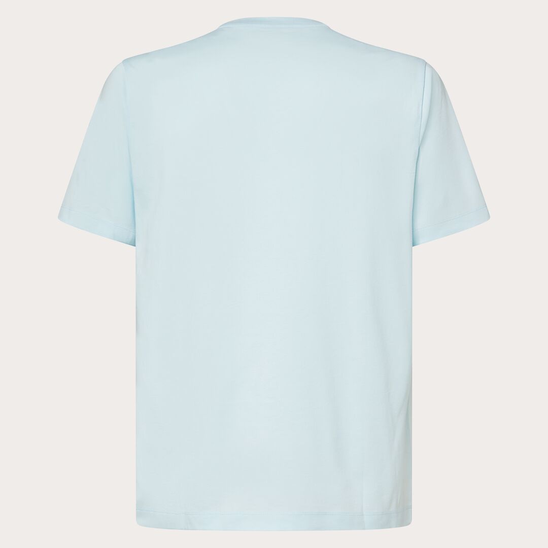 Oakley Duality B1B Tee Póló - Frost - Image 2