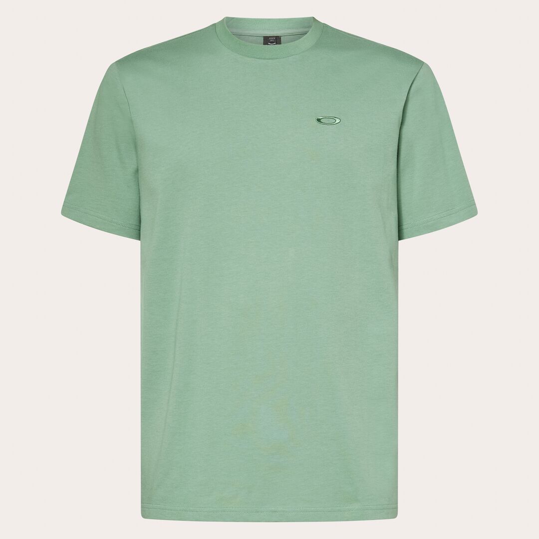 Oakley Relax Tee 2.0 Póló - Nile Green