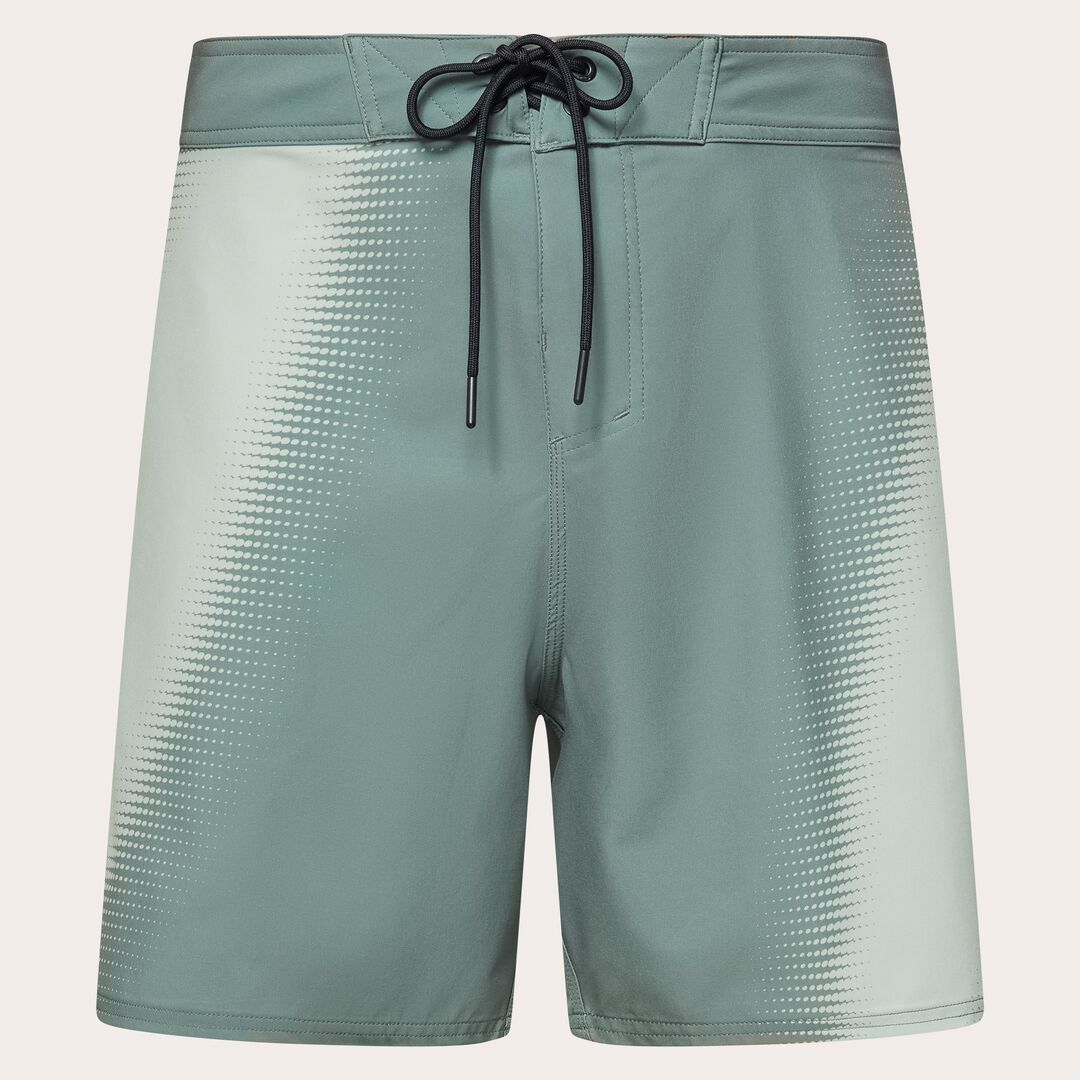 Oakley Ellipse 18 Boadsgort Aviator Green fürdőnadrág