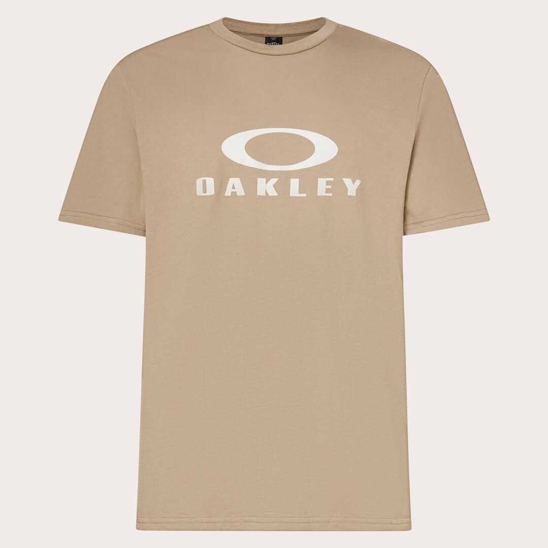 Oakley O Bark 2.0 Póló - Peeble