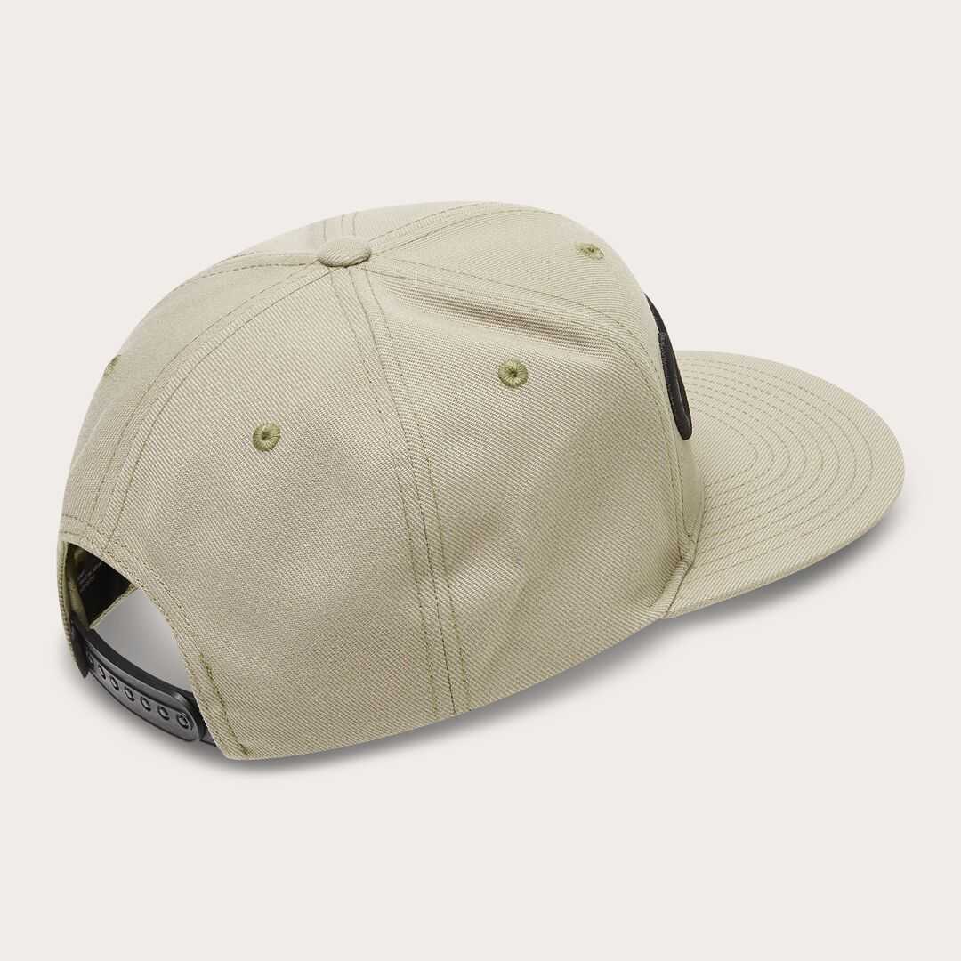 Oakley Mark III Picth Peeble Sapka - Image 3