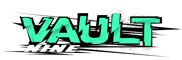 VAULTNINE
